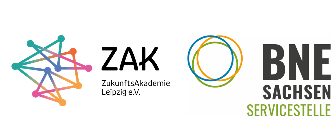 250925-165423.png