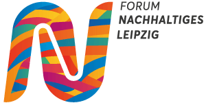 Logo Quartiersmanagement Leipziger osten