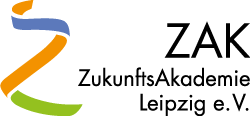 Logo Quartiersmanagement Leipziger osten