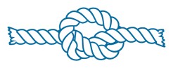 Ankerpunkte Ost Logo