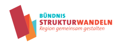 Bündnis StrukturWandeln