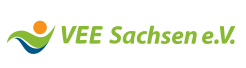 Logo VEE Sachsen e.V.