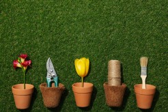 Mit Hand und Fuß Veranstaltungsreihe