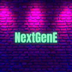 NextGenE - regionales Jugendbudget