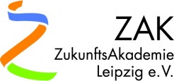 Logo der Zukunftsakademie