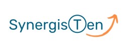 Synergisten-Projekt