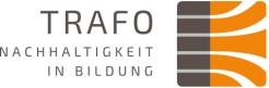 Trafo Logo