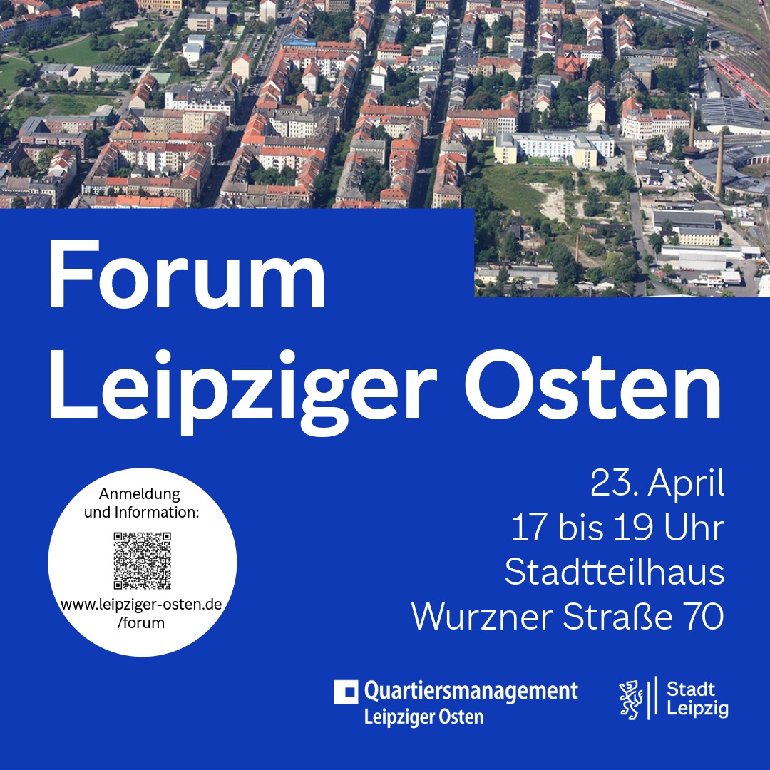 Cover%20Forum%20Leipziger%20Osten-1.jpeg